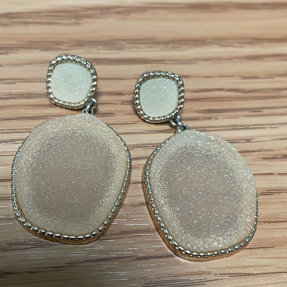 Sugarfix By Baublebar Earrings